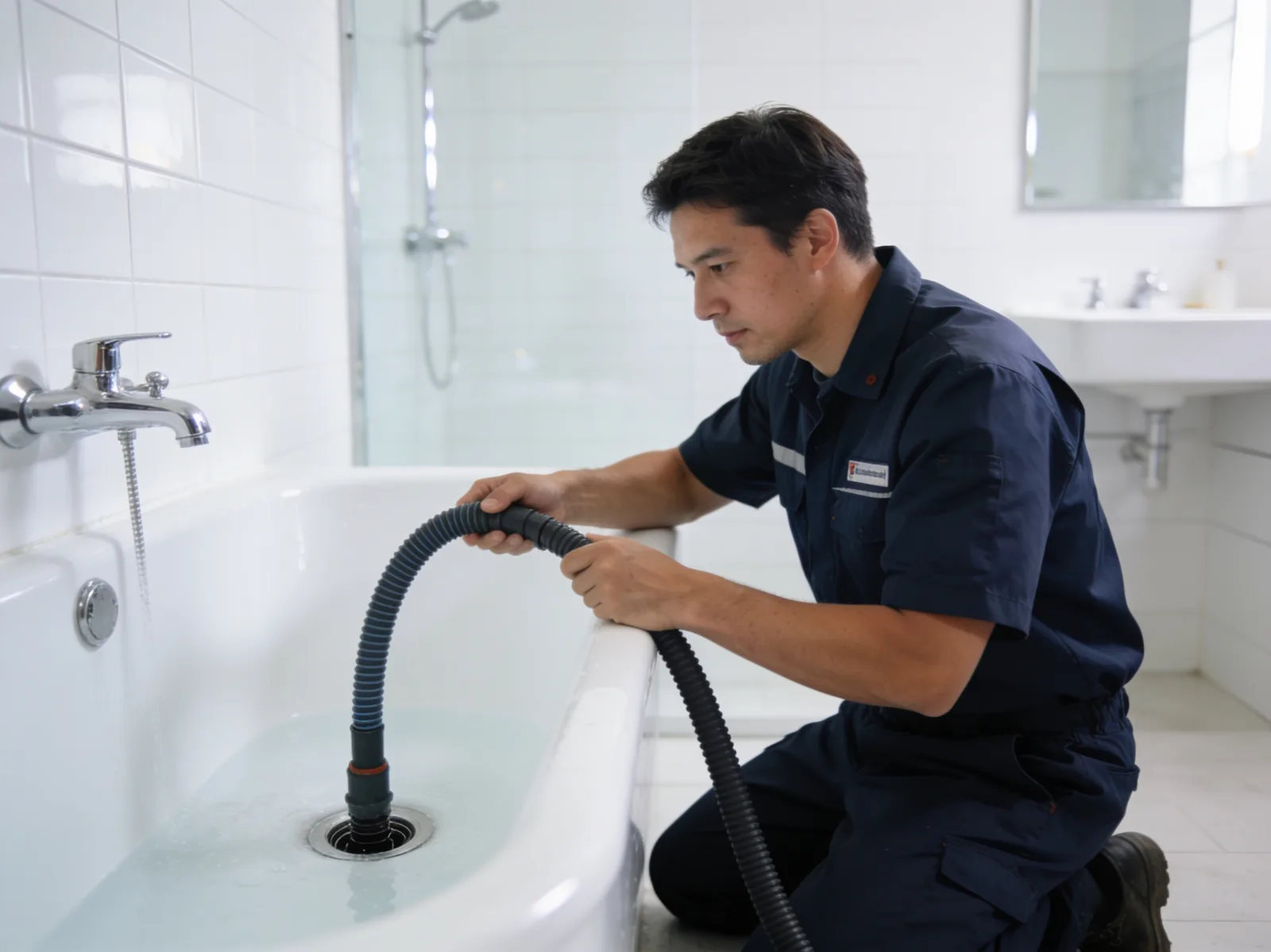 Emergency Plumber Millville, MA FAQs